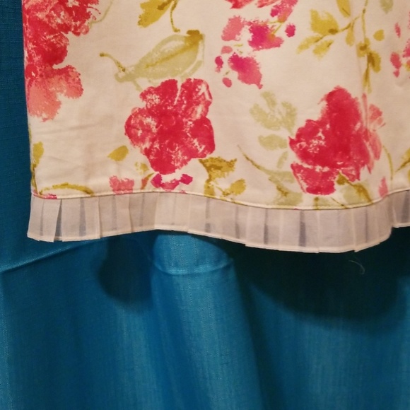 Two piece dress set - Picture 3 of 8